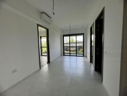 One-north Eden (D5), Apartment #454441271